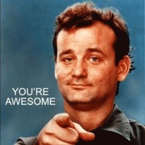 Meet your Posher, John hardy